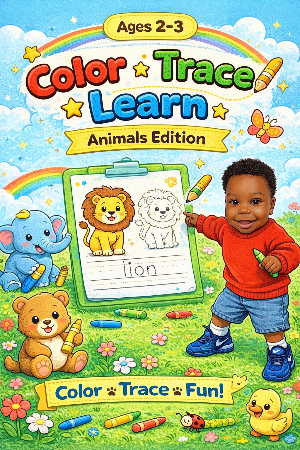 Educational 2